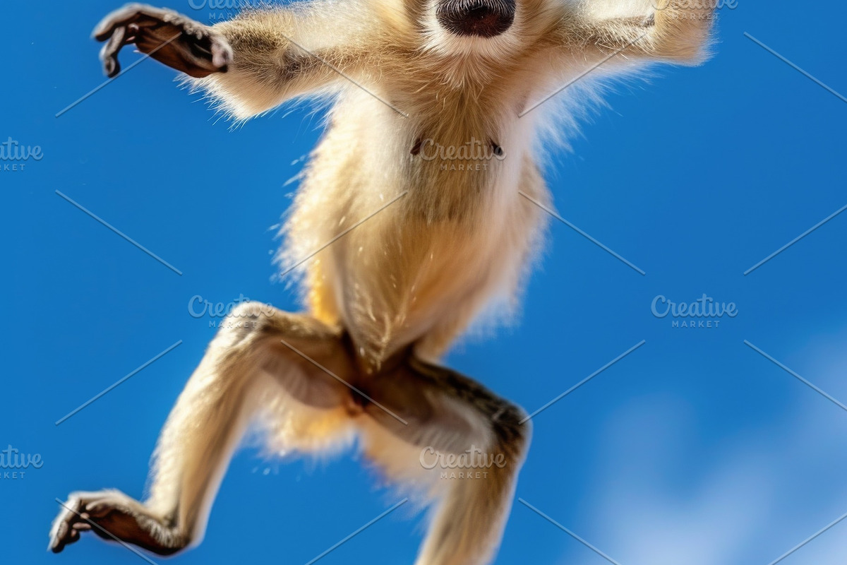 116 Flying animals, an Animal Photo by Handmadefont (Photo 90 of 119)