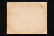 Cardboard Textures, a Texture Graphic by Alternate Studio (Thumbnail 5 of 11)