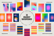 DOPAMINE Vector Clipart + Posters, an Object Graphic by angelainthefields (Thumbnail 6 of 20)