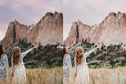 Light And Airy Lightroom Presets, a Preset Add-On by PixaSquare (Thumbnail 7 of 9)