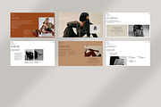 Brand Strategy | Canva, a Presentation Template by evgenystudio (Thumbnail 8 of 8)