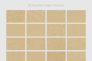 Art & Branding Scene Generator, a Packaging Mockup by h3design (Thumbnail 11 of 14)