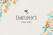 Nieves - neat vintage serif font, a Serif Font by Anastasia Cuza (Thumbnail 3 of 9)