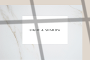 Shadow Shapes, an Illustration by amber&ink (Thumbnail 9 of 9)