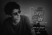 Blarrack Font Duo, a Script Font by Vacatype Co. (Thumbnail 3 of 4)