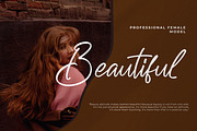 Wagenatta, a Handwritten Font by Integritype Studio (Thumbnail 6 of 15)