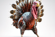 400+ Farm Animals Photo Bundle, an Animal Photo by Virgo Studio (Thumbnail 8 of 8)