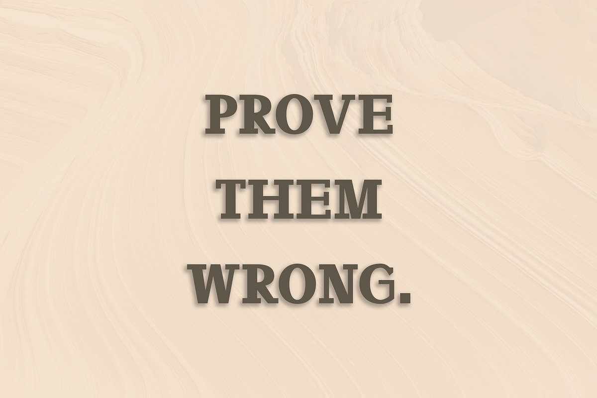 Adena Slab Serif Font Family preview 7