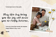Great Father, a Blackletter Font by Yoga Letter (Thumbnail 4 of 6)