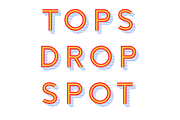 Median Layer — Colorful Type Tools, a Font by Formika Studio (Thumbnail 5 of 6)