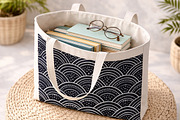 Seamless Pattern Designs, a Pattern Graphic by Canvas Craft (Thumbnail 4 of 6)