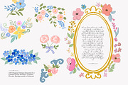 Hand-Painted Creative Toolbox, a Decorative Illustration by Patishop Art (Thumbnail 2 of 14)