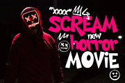 The Grims, a Sans Serif Font by BBtypeStudios (Thumbnail 6 of 8)