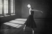 Film Grain & Vintage Overlay Bundle, a Texture Graphic by Lostkids (Thumbnail 3 of 20)