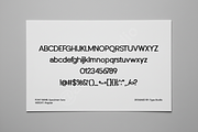 Piwu - Sophisticated Luxury Serif Fo, a Font by Astuti Studio (Thumbnail 2 of 16)