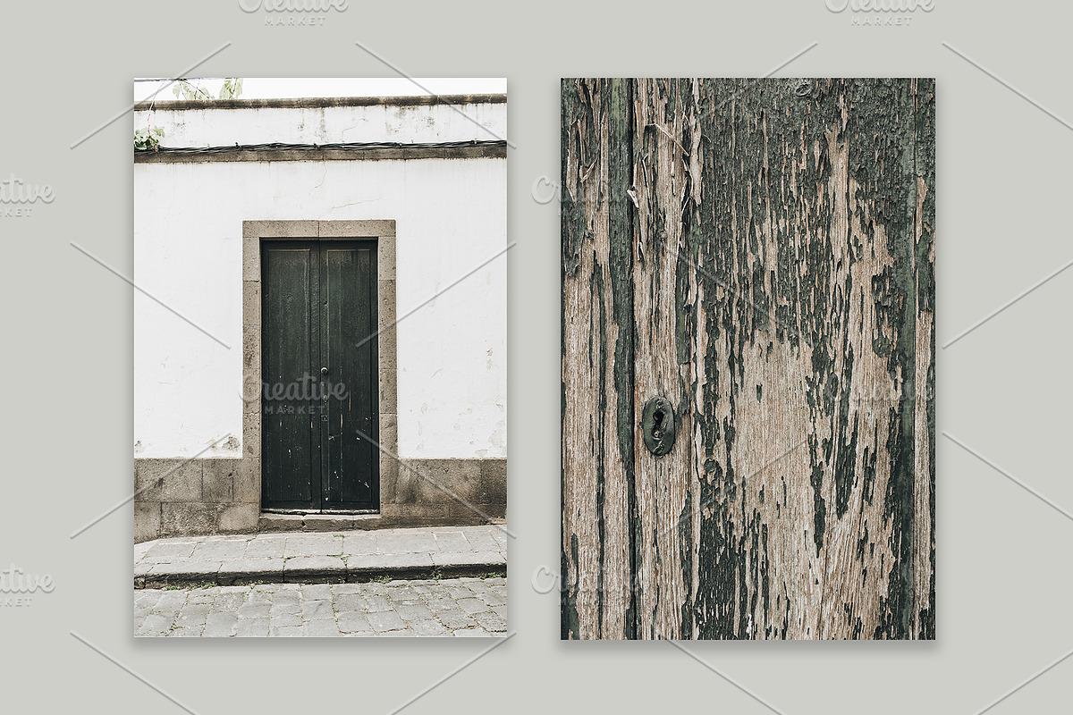 Lifestyle Bundles Collection 3, a Photo by Floral Deco (Photo 16 of 48)
