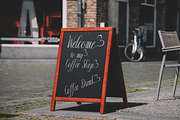 Authentic, a Script Font by StudioRz (Thumbnail 2 of 7)