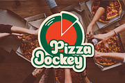 Natego - Food Branding Font, a Sans Serif Font by Pandeka Studio (Thumbnail 4 of 9)