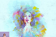 Pro Action, a Preset Add-On by MRI STUDIO (Thumbnail 4 of 19)