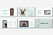 Wilona - Powerpoint Template, a Presentation Template by Tumbuh Kerja (Thumbnail 6 of 6)