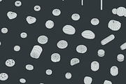 Candy Land - Animation Asset, an Environmental 3D Model by Polydactyl (Thumbnail 24 of 36)