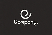 Sikigami - Family Font, a Sans Serif Font by Boril Std (Thumbnail 9 of 13)