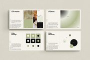 ADE / 3in1 Branding Pack, a Presentation Template by Wildnun Studio (Thumbnail 29 of 43)