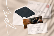 Wandering Hearts Script, a Handwritten Font by supfonts (Thumbnail 5 of 8)
