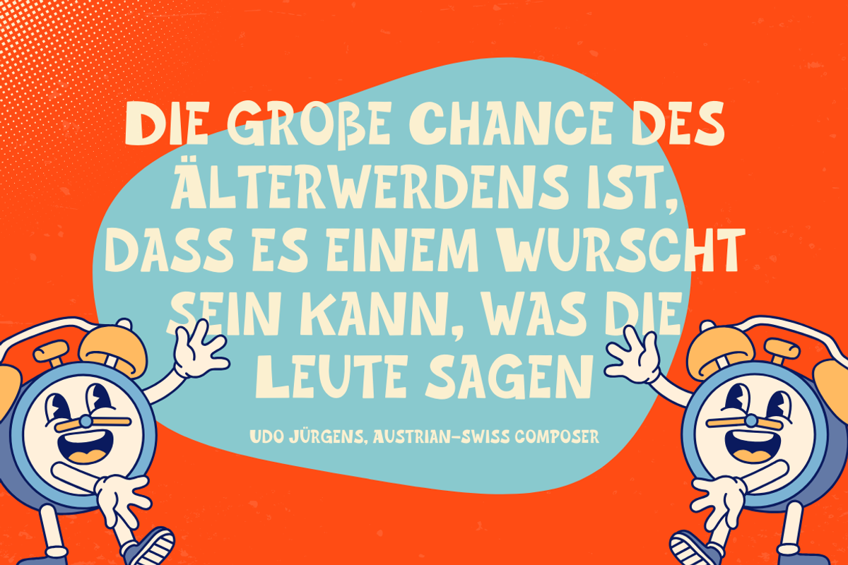Badrika Font, a Sans Serif Font by LetterStuff Typefoundry (Photo 6 of 8)