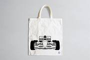 Race car Svg, Sport car Clipart, an Animal Illustration by Bila Vorona (Thumbnail 2 of 3)