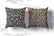 Animals Art Skin, a Pattern Graphic by Nadezda (Thumbnail 8 of 8)
