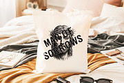 Christian Engraved Illustration, an Object Graphic by GlitterCraft (Thumbnail 74 of 101)