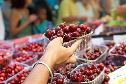 cherry market.jpg