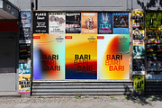 Gradients Abstract Texture Shapes, a Texture Graphic by Veris Studio (Thumbnail 22 of 50)
