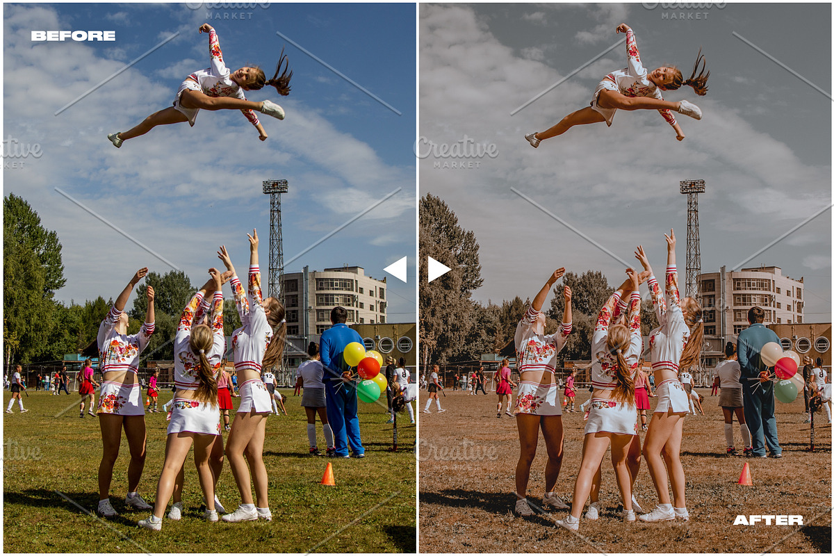 RETRO PHOTOCINEMATICA LR PRESET, a Preset Add-On by ASDF Graphics (Photo 8 of 8)