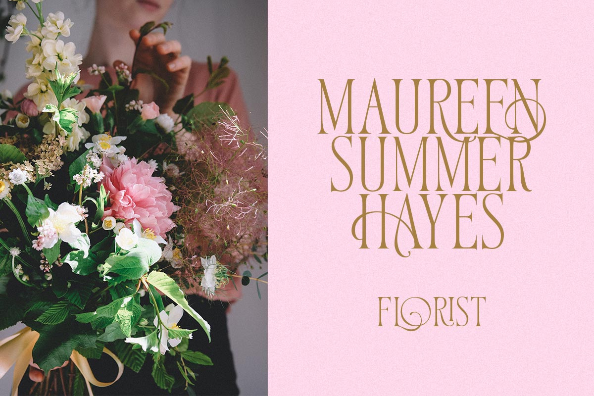 TAN - Variety, a Serif Font by TanType (Photo 24 of 26)