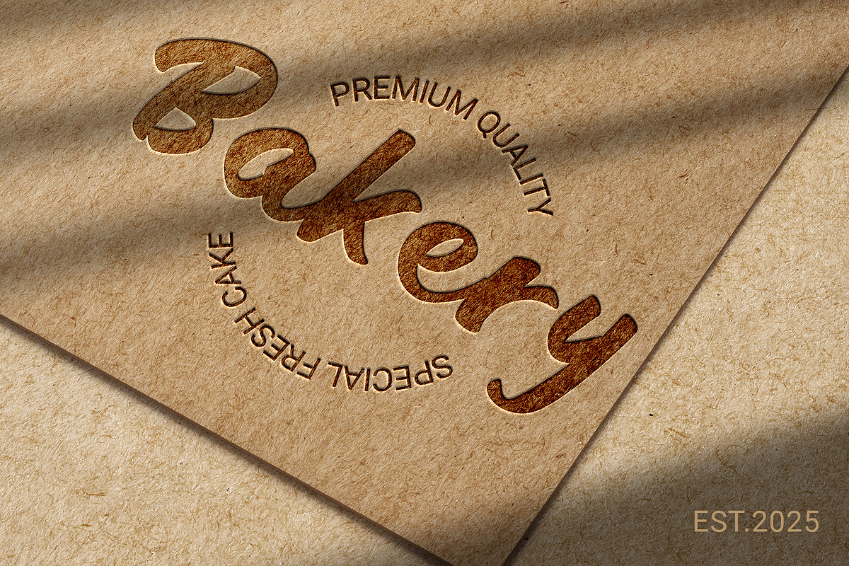 Dobujack Modern Script Font, a Script Font by RHD Creative Studio (Photo 6 of 11)