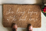 Kimothyes Sigmaboy, a Script Font by Integritype Studio (Thumbnail 14 of 15)
