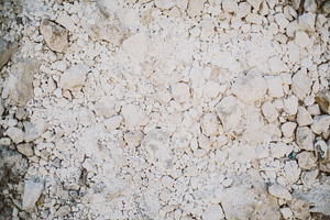 Simple containing rocks, nature, and clean