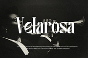 Diyas Font, a Serif Font by Koplexs Studio (Thumbnail 2 of 12)