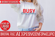 Sarcastic Svg Bundle, an Object Graphic by CrexoraLab (Thumbnail 4 of 5)