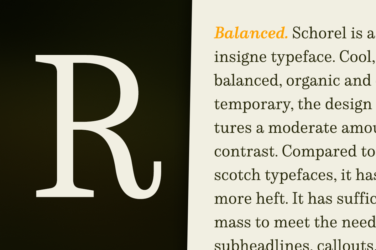 Schorel preview 3