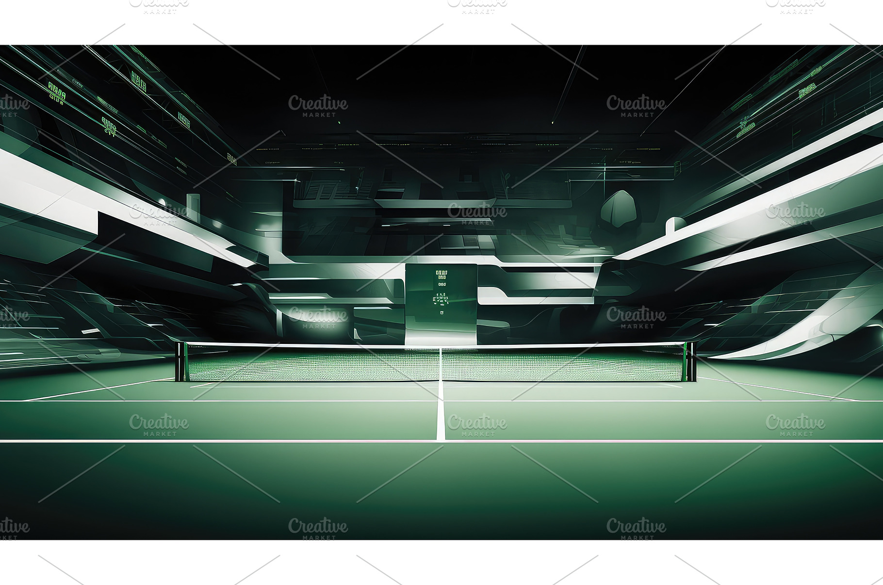 design graphic sport background ai, a Sports & Recreation Photo by pikepicture