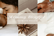 Natural Lightroom Presets Bundle, a Preset Add-On by Turia Avenue (Thumbnail 4 of 4)