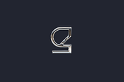 Baregx Futuristic Font, a Sans Serif Font by baqoos (Thumbnail 8 of 9)