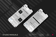 GIMELL - Project Proposal Template, a Social Media Template by Studio Manuals (Thumbnail 7 of 8)