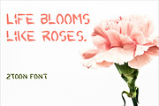Modern Font Discover Elegance, a Serif Font by Ink & Pixel Dreams (Thumbnail 6 of 8)
