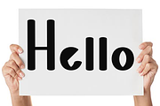Original, a Script Font by InermediaSTUDIO (Thumbnail 2 of 7)