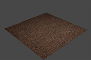 Ultimate Soil Texture Pack – 5 Seaml, a Textures & Material 3D Model by Temer (Thumbnail 3 of 5)