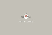 Into the Wild | 450+ elements, a Graphic by Oksana Stepova (Thumbnail 19 of 19)